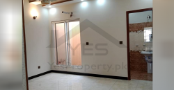 3 Marla Double story Brand new House For Sale in Al Falah Town Near DHA Phase 2