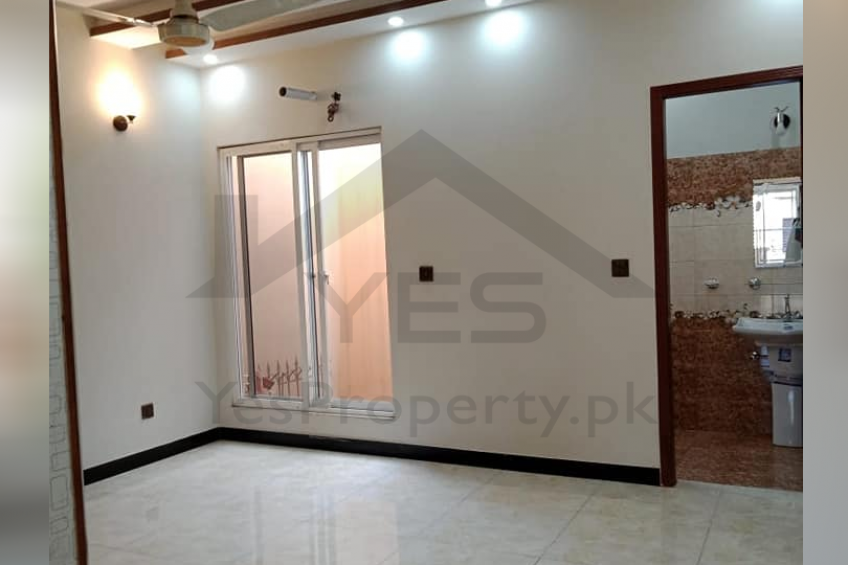 3 Marla Double story Brand new House For Sale in Al Falah Town Near DHA Phase 2