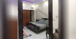 6 Marla House For Sale in MB Villas Boota Road Nearby Kashmir Road Sialkot