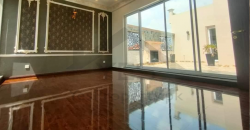 1 kanal Spanish Design Beautiful House for Sale in DHA Lahore