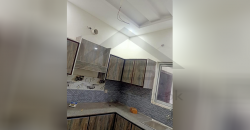 5 Marla Spanish Beautiful House For Sale In Al Rahman garden housings society canal road Lahore