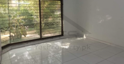 1 Kanal house for sale in DHA Phase 4 Lahore.