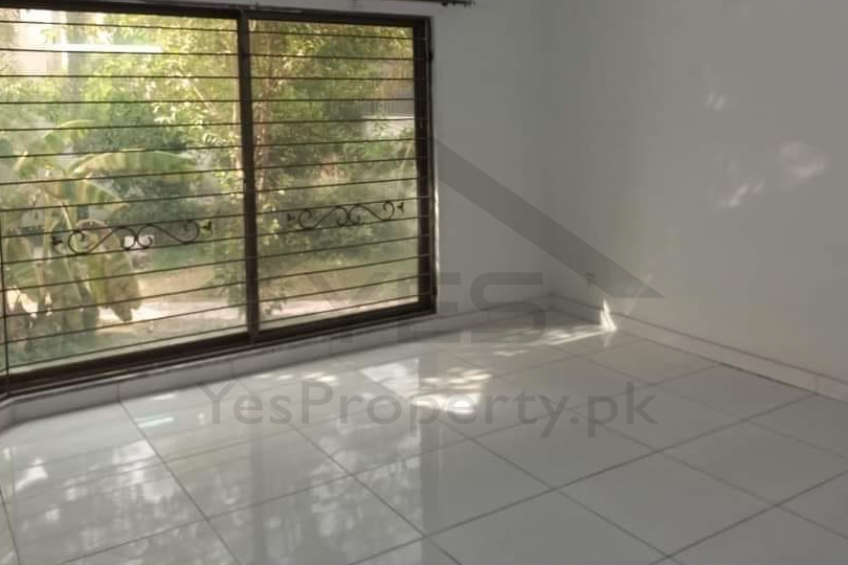 1 Kanal house for sale in DHA Phase 4 Lahore.