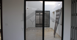 10 Marla Corner House for Sale in DHA Phase 6