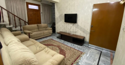 15 Marla old house for sale corner House in samnabad lahore