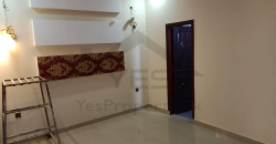 6 Marla Brand New House For Sale in Diamond City Sialkot Cantt