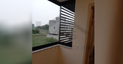 5 Marla House for sale in DHA PHASE 9 town