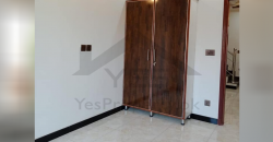 3 Marla Double story Brand new House For Sale in Al Falah Town Near DHA Phase 2