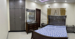 10 Marla Fully Furnished House For Sale G Block Citi Housing Sialkot