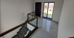 5 Marla Brand New House For Sale Sialkot