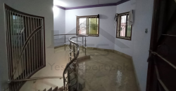 8 Marla Double Story House For Sale in Mag Town Kashmir Road Sialkot