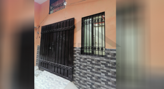 2 Marla Double Story Brand New House For Sale in Gulshan Town Capital Road Nearby Model Town Sialkot