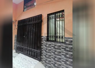 2 Marla Double Story Brand New House For Sale in Gulshan Town Capital Road Nearby Model Town Sialkot