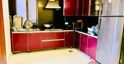 7 Marla Flat For Sale in Lahore