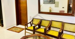 7 Marla Flat For Sale in Lahore