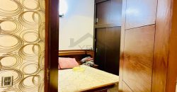 7 Marla Flat For Sale in Lahore