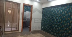 5 Marla House for Sale in Medical And Dental Society Lahore