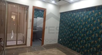 5 Marla House for Sale in Medical And Dental Society Lahore