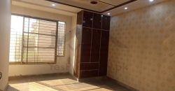 5 Marla House for Sale in Medical And Dental Society Lahore