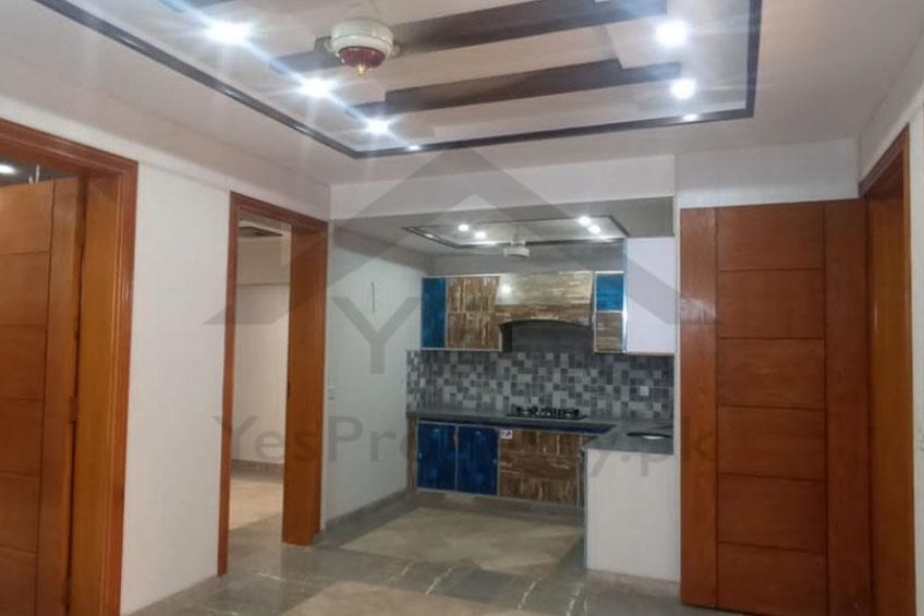 5 Marla House for Sale in Medical And Dental Society Lahore