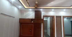 5 Marla House for Sale in Medical And Dental Society Lahore