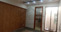 5 Marla House for Sale in Medical And Dental Society Lahore