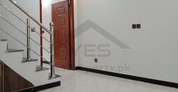 3 Marla Double story Brand new House For Sale in Al Falah Town Near DHA Phase 2