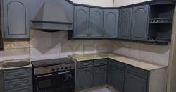 1 Kanal house for sale in DHA Phase 4 Lahore.