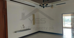 10 Marla house for sale in Bahria Orchard Lahore