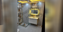 5 marla brand new house for sale in DHA Rahbar XI