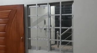 3.5 Marla Lower Portion Available For Rent in DHA Phase 6 Lahore