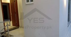 7.50 Marla brand new Spanish house available for sale in DHA Lahore