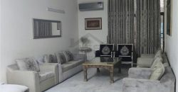 Urgent for Sale House in New Garden Town Lahore