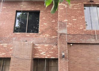 Urgent for Sale House in New Garden Town Lahore