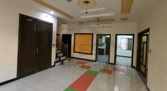 5 Marla Luxury House For Sale in DHA phase 6