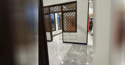 5 Marla Brand New House For Sale in Central Park Housing Schema Lahore