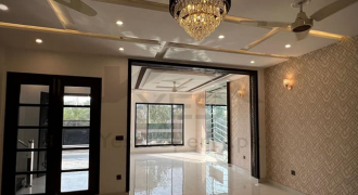 Brand New 5 Marla House For Sale in Sangar Town Islamabad.