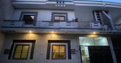 4.5 Marla House For Rent in Boota Road Nearby Kashmir Road Sialkot