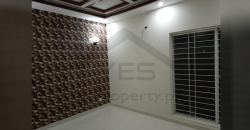 5 Marla House for Sale in DHA Phase 5 Lahore