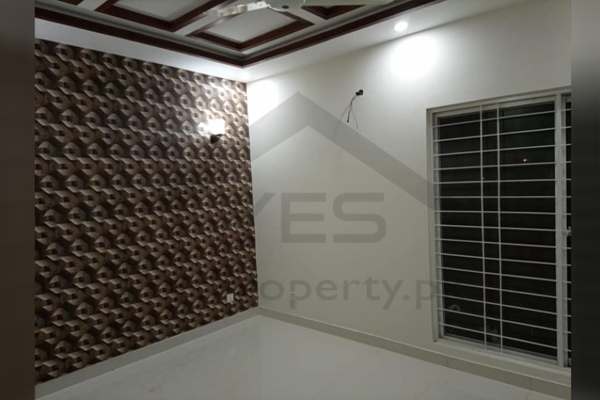 5 Marla House for Sale in DHA Phase 5 Lahore