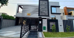 1 Kanal House for sale in overseas enclave B ext Bahria Town Lahore.