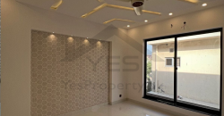 Brand New 5 Marla House For Sale in Sangar Town