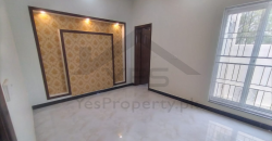 5 Marla Luxury House For Sale in DHA phase 5