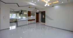 Brand New 1 Kanal House Sami Furnished for Sale in DHA Phase 5