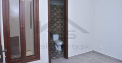 Brand New 100 Sq yds House for Sale in DHA Ph 7 Ext.