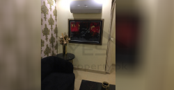 Bahria Town Lahore Fully furnished luxury 2 Bed Apartment available for rent