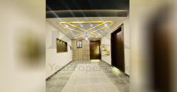 5 Marla luxury house for sale villas in DHA