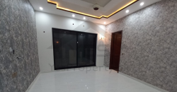 1 Kanal House for sale in overseas enclave B ext Bahria Town Lahore.