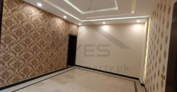 10 Marla Brand New House For Sale Fully Furnished Kashmir Road Nearby Imtiaz Mall It’s Very Beautiful Colony