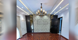 1 kanal Brand New House for Sale in DHA Phase 4